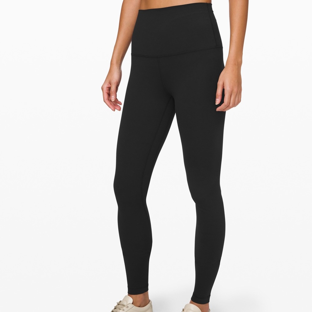 Lululemon Align Leggings